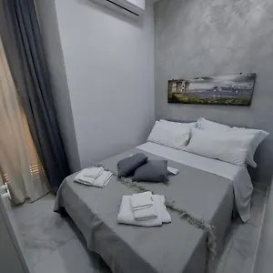 Syria House Napoli